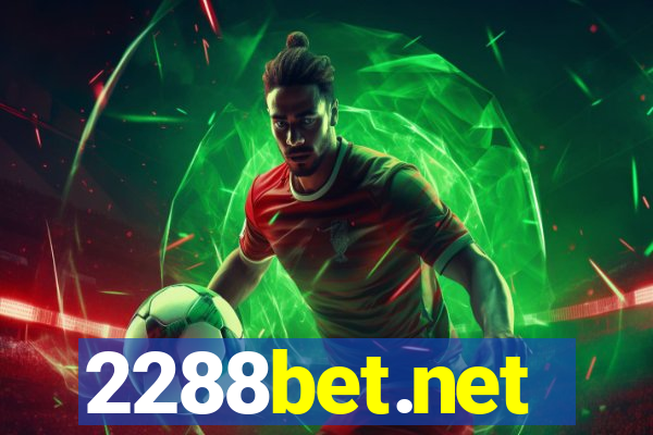 2288bet.net