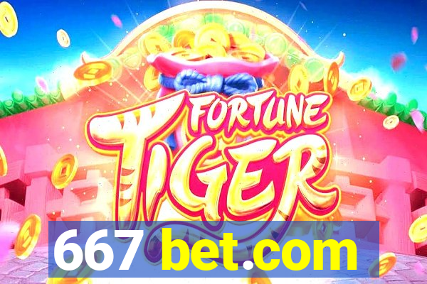 667 bet.com
