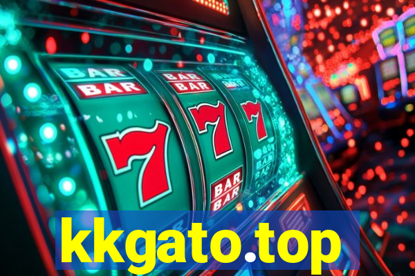 kkgato.top