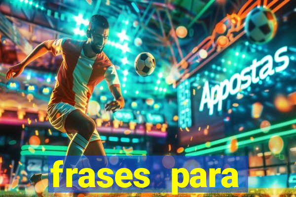 frases para descrição de clã clash of clans