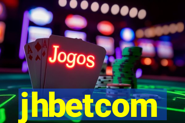 jhbetcom