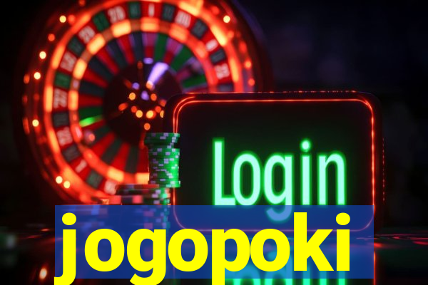 jogopoki