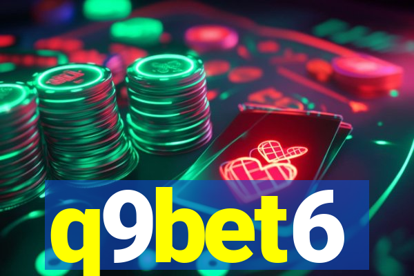q9bet6