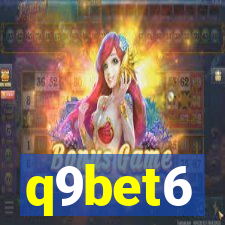 q9bet6