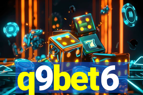 q9bet6