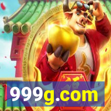 999g.com