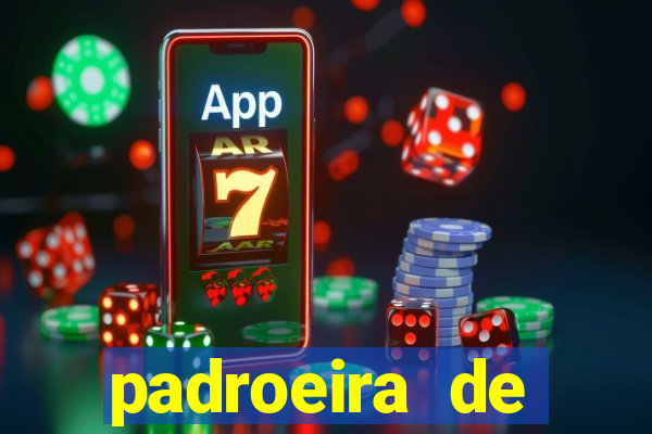 padroeira de cruzeiro sp