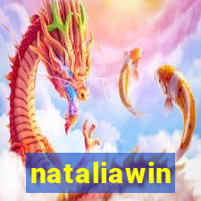 nataliawin