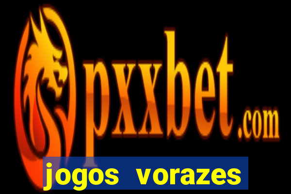 jogos vorazes legendado online
