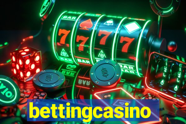 bettingcasino
