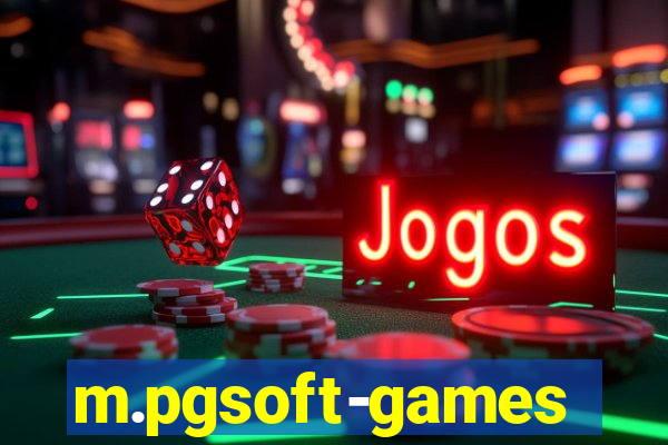 m.pgsoft-games