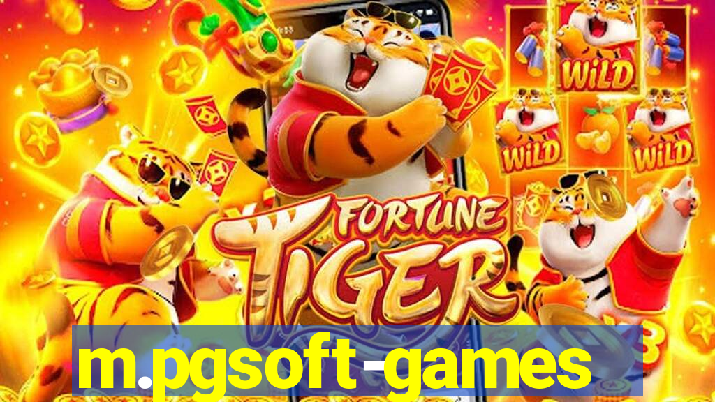 m.pgsoft-games