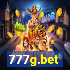 777g.bet