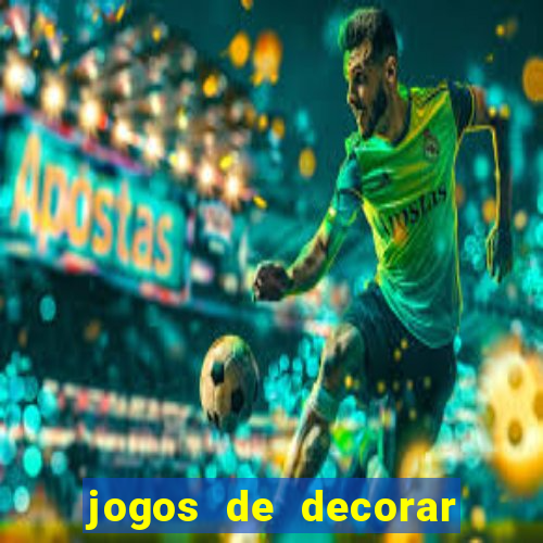jogos de decorar casas de luxo