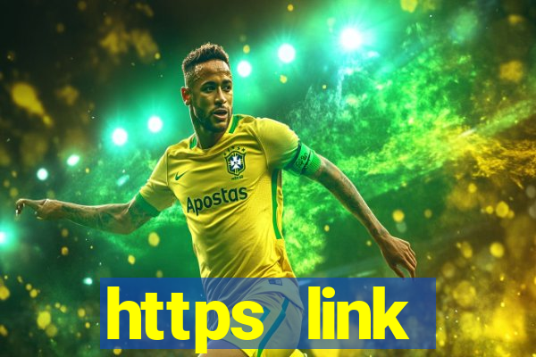 https link brawlstars com pt action voucher&code 976dc05c 347b 4768 ba89 144120c5bb82