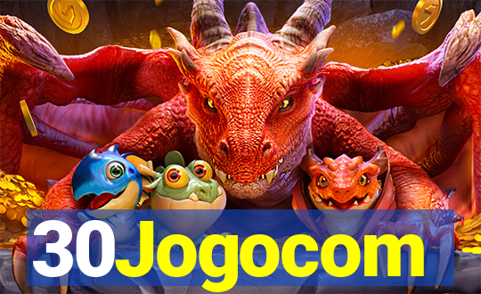 30Jogocom