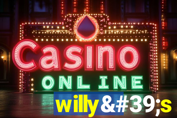 willy's wonderland download filme dublado
