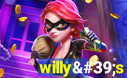 willy's wonderland download filme dublado