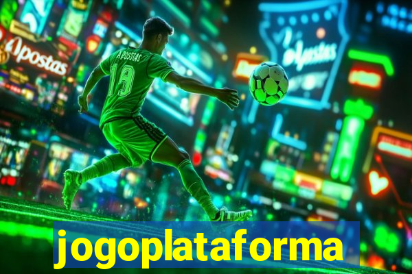 jogoplataforma