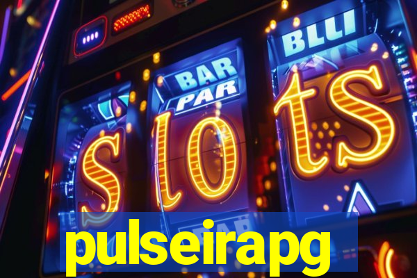pulseirapg