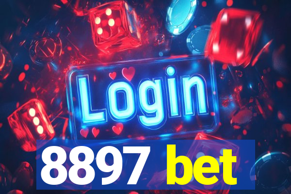 8897 bet