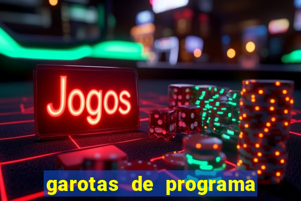garotas de programa em porto feliz