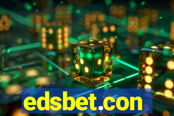 edsbet.con