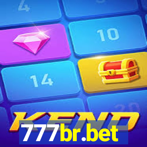777br.bet