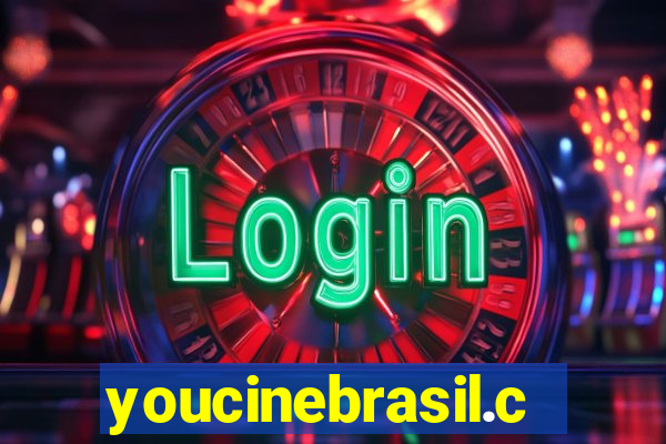 youcinebrasil.com.br