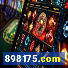 898175.com