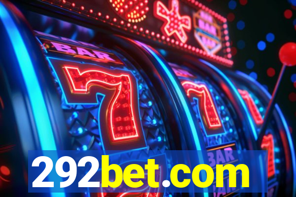 292bet.com