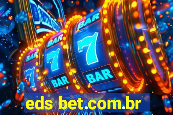 eds bet.com.br