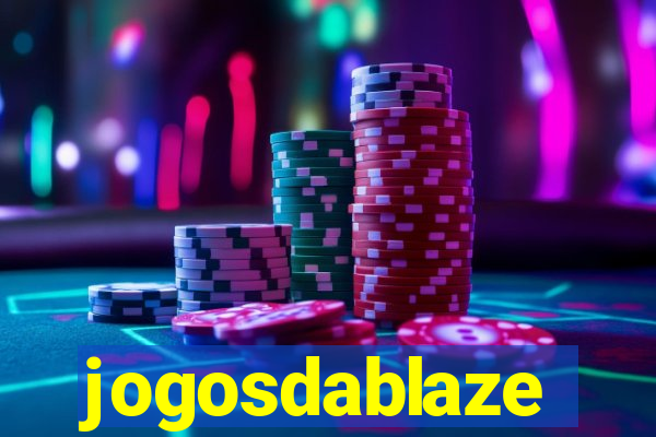 jogosdablaze