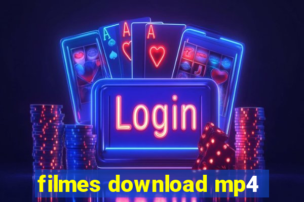 filmes download mp4