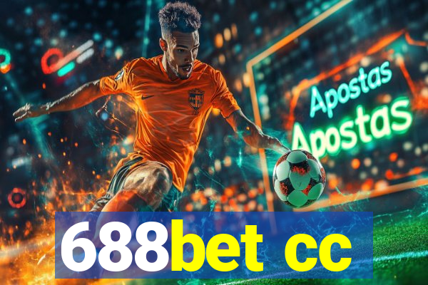 688bet cc