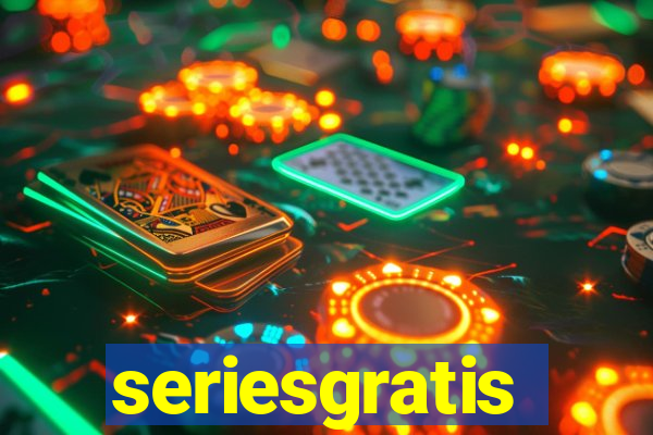 seriesgratis