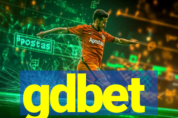 gdbet