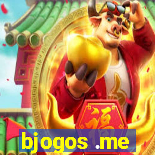 bjogos .me