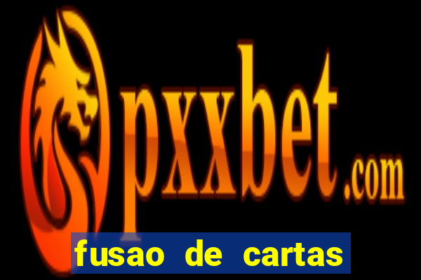 fusao de cartas yugioh forbidden memories