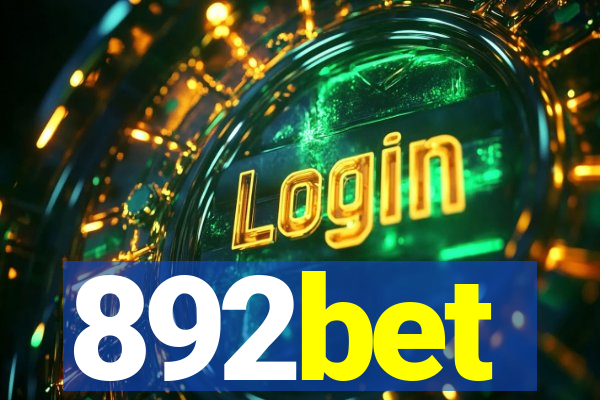 892bet