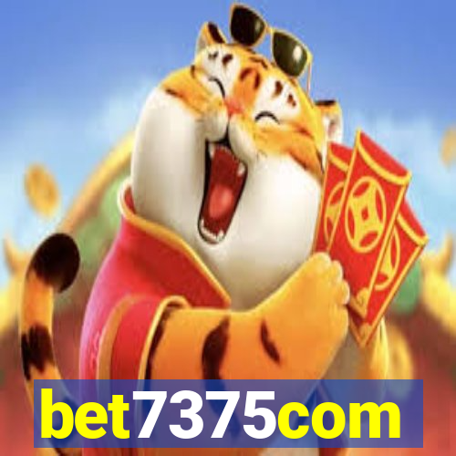 bet7375com