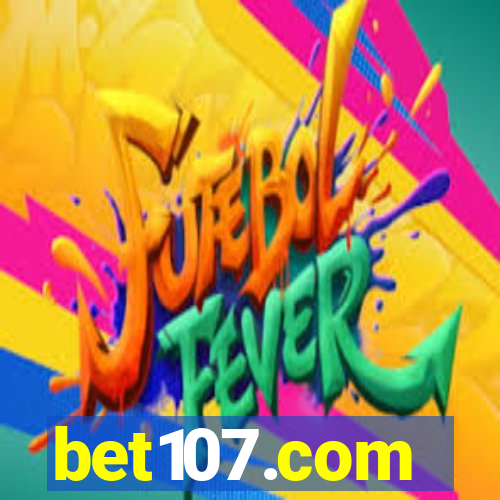 bet107.com