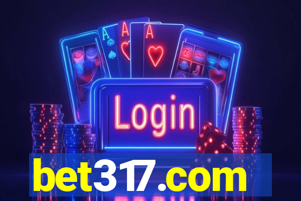 bet317.com
