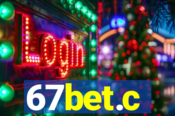 67bet.c