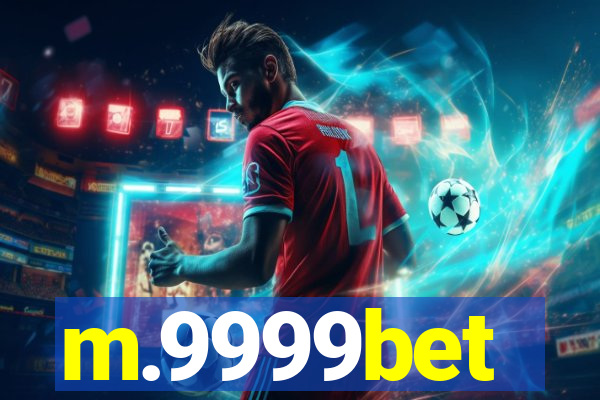 m.9999bet