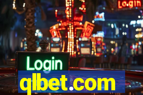 qlbet.com