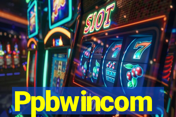 Ppbwincom