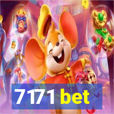 7171 bet