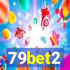 79bet2