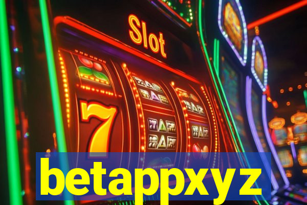 betappxyz